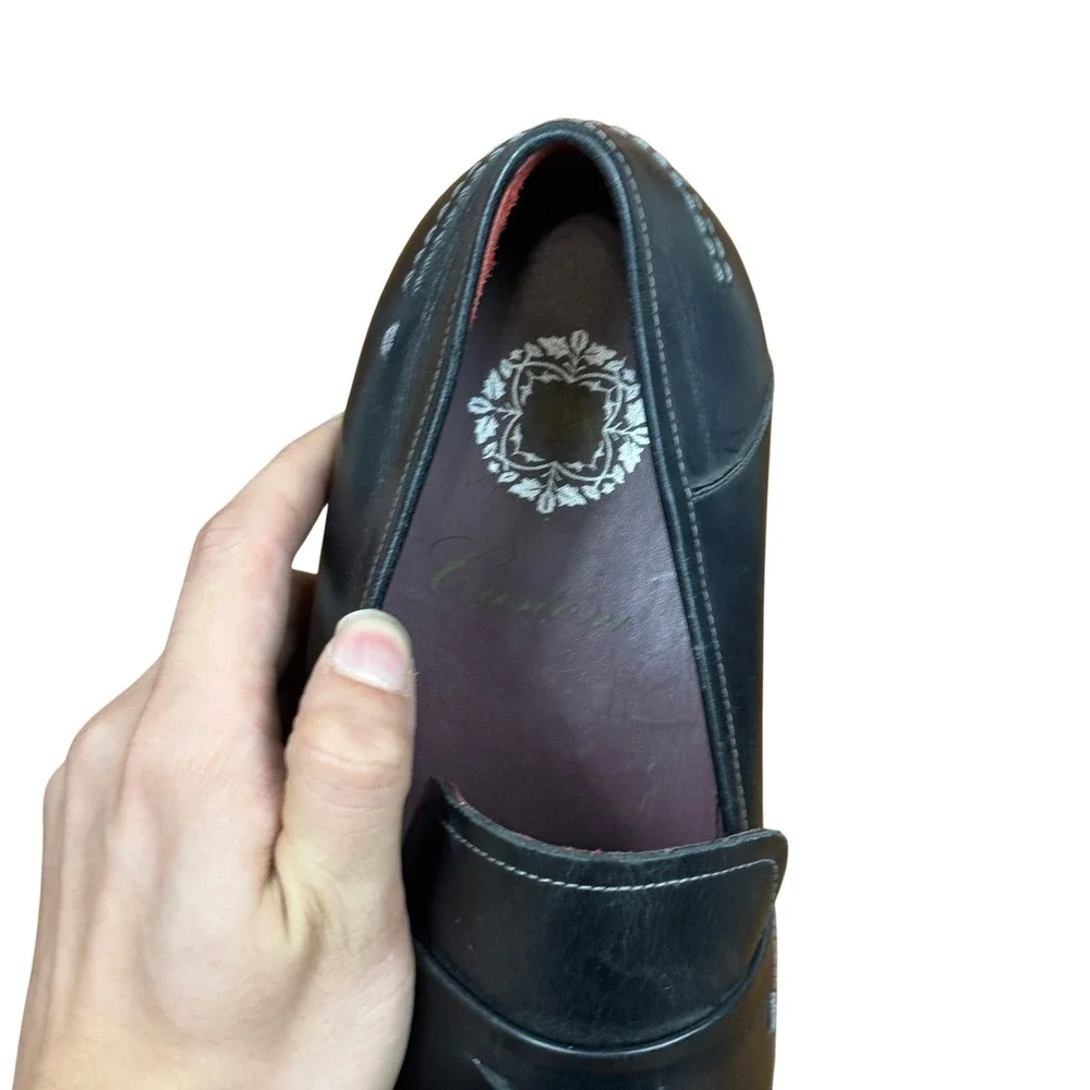 Mezlan ideal wear